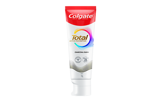 Colgate Optic White O2 Toothpaste