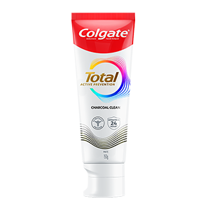 Colgate Toothpaste products