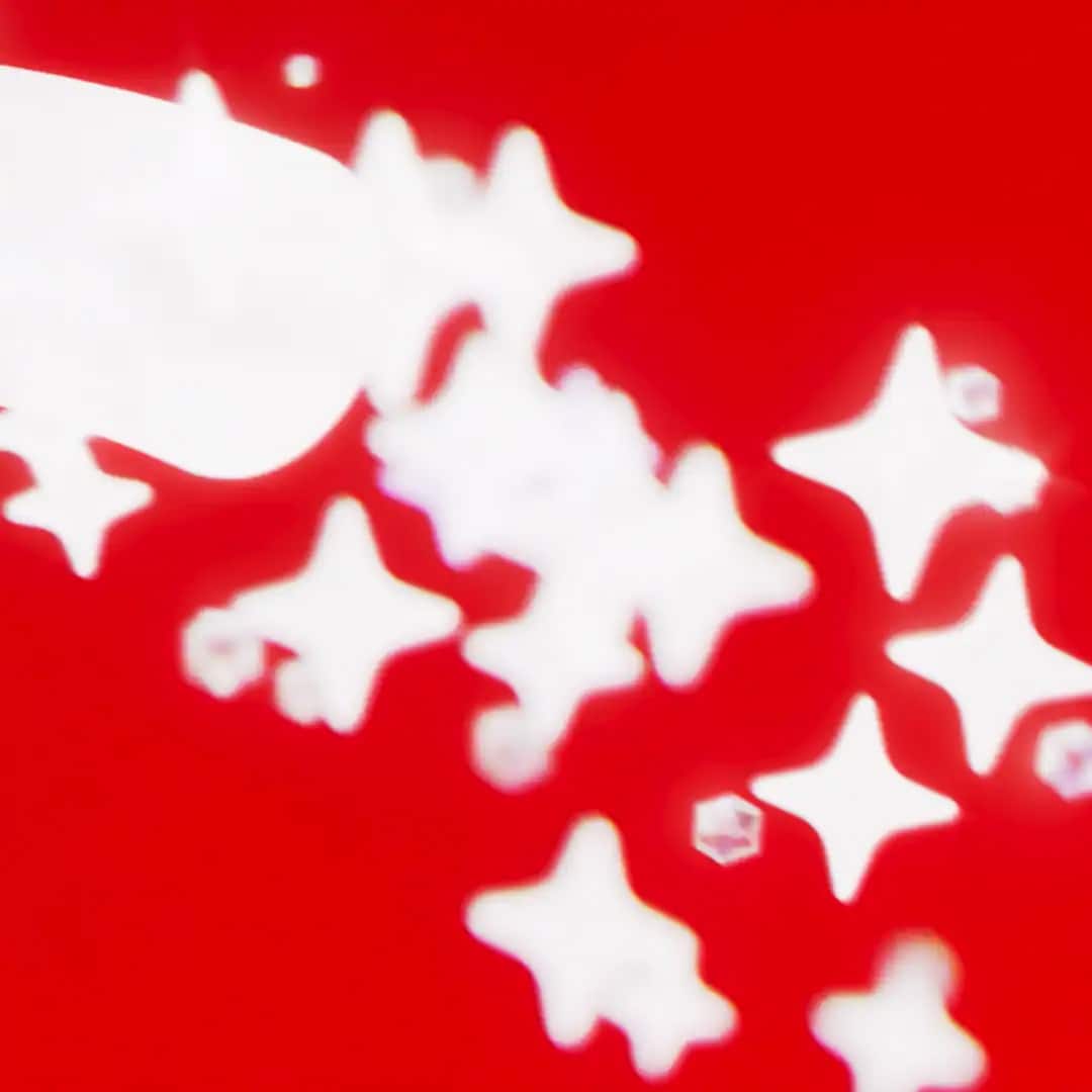 Menghilangkan Noda Kuning Oleh Micro Polishing Crystals**