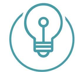 Terbuat dari apakah tube ini?