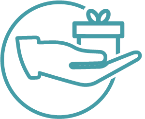 Mengapa kami membagikan teknologi tube kami?