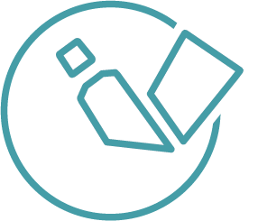 Bagaimana cara mendaur ulang?