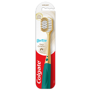 Colgate Toothbrush products
