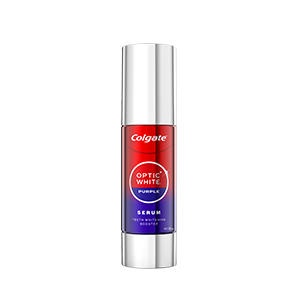 Colgate Whitening Products