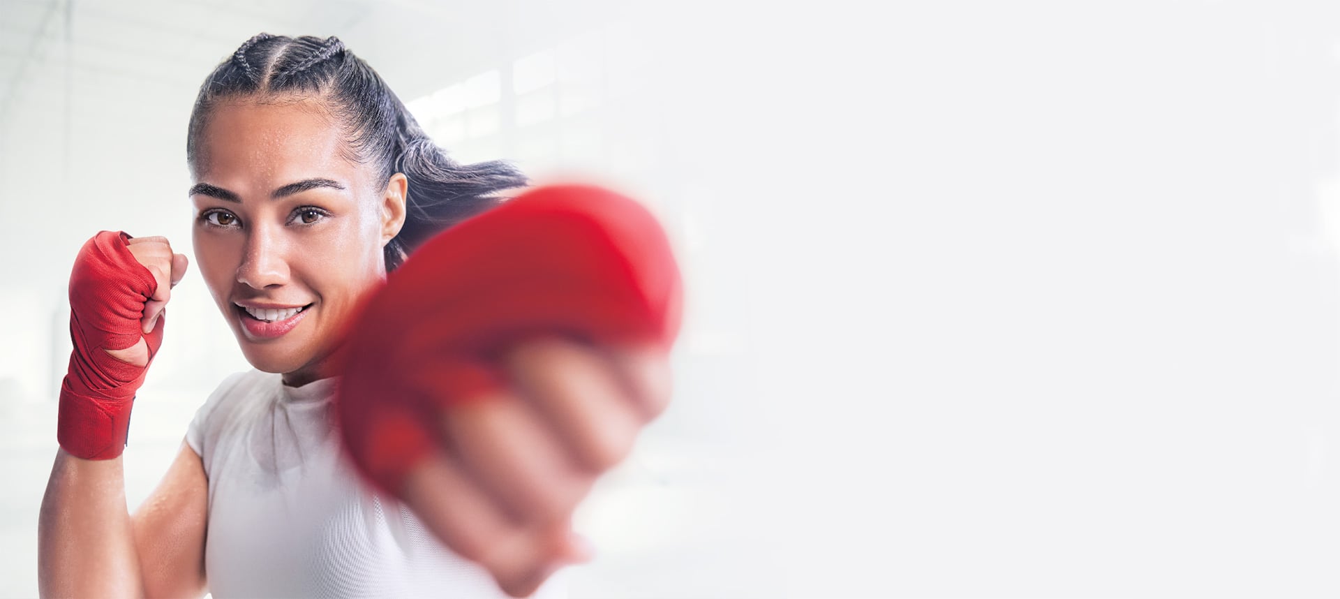 Colgate Total Plaque Release | Your gums are born strong | Plaque will Weaken Your Gum