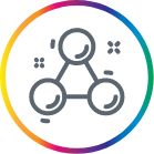 Powerful Formula for Colgate Total Plaque Release